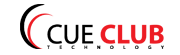Cue Club Customer Portal